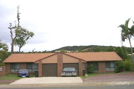 Property photo of 7 Academy Street Oxenford QLD 4210