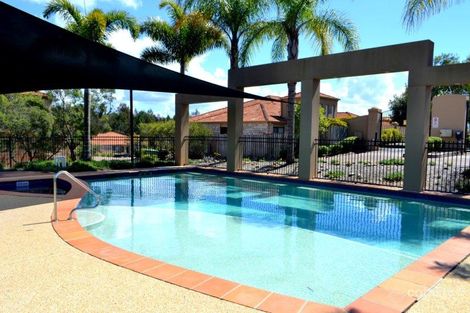 19/24 Amsonia Ct, Arundel, QLD 4214