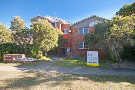 6/23 Fifteenth Ave, Palm Beach, QLD 4221