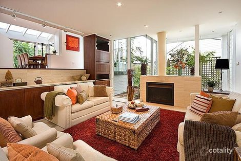 Property photo of 3 Mannerim Place Castle Cove NSW 2069