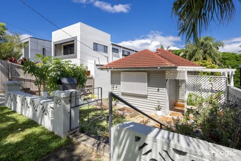 Property photo of 32 Downes Street Tarragindi QLD 4121