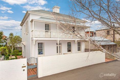 90 Hesse St, Queenscliff, VIC 3225