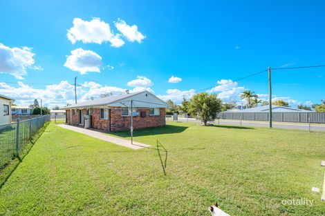 Property photo of 2 Lorraine Court Gracemere QLD 4702