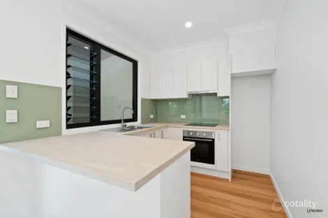 11 Dongara Cl, Elanora, QLD 4221