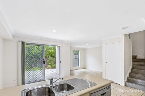 Property photo of 11/72 Learoyd Road Algester QLD 4115