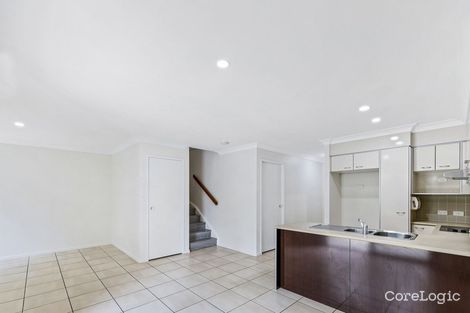 Property photo of 11/72 Learoyd Road Algester QLD 4115