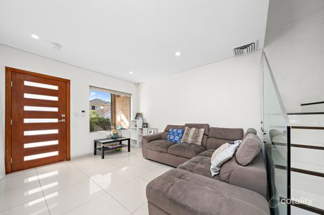 Property photo of 22 McEvoy Road Padstow NSW 2211