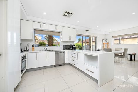 Property photo of 22 McEvoy Road Padstow NSW 2211
