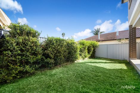 Property photo of 22 McEvoy Road Padstow NSW 2211