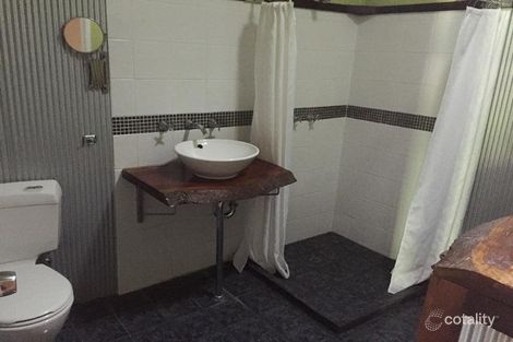 10 Oxford St, Port Noarlunga South, SA 5167