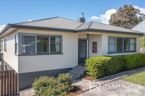 Property photo of 17 Anthony Street Trevallyn TAS 7250