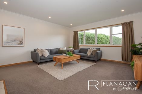 Property photo of 17 Anthony Street Trevallyn TAS 7250