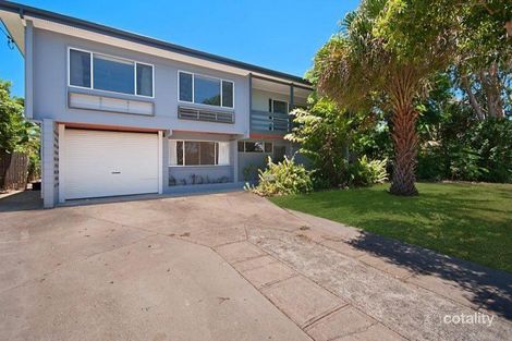 Property photo of 70 Dyer Street Pallarenda QLD 4810