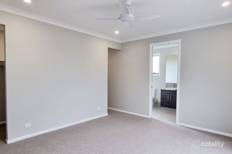 Property photo of 91 Bowen Loop Cudgen NSW 2487