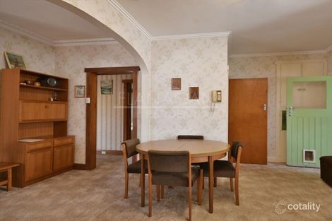 Property photo of 10 Barton Street Mowbray TAS 7248
