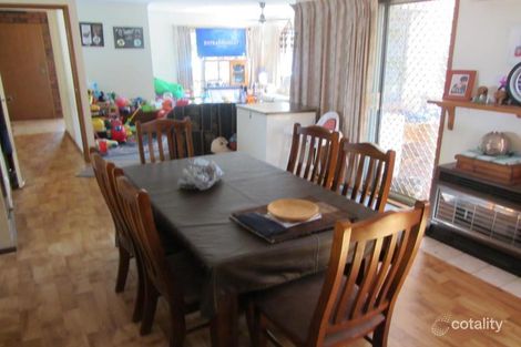 Property photo of 6 Pearson Road Drouin VIC 3818