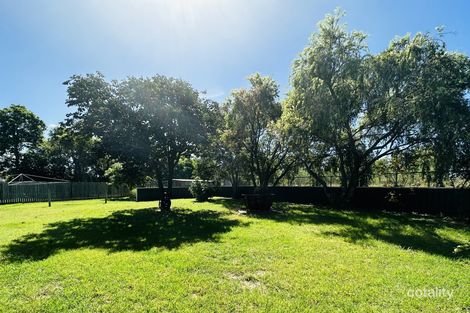 Property photo of 19 Taragoola Road Calliope QLD 4680