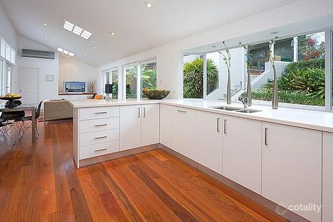 Property photo of 3 Mannerim Place Castle Cove NSW 2069
