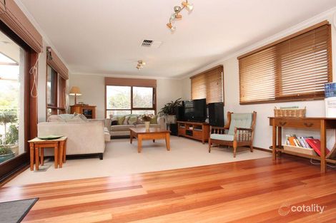 Property photo of 5 Stillwell Place Mawson ACT 2607