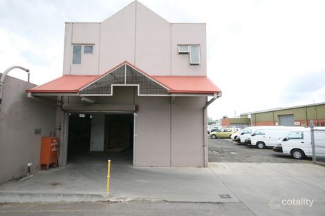 12-16 Boswell Ave, Newtown, VIC 3220