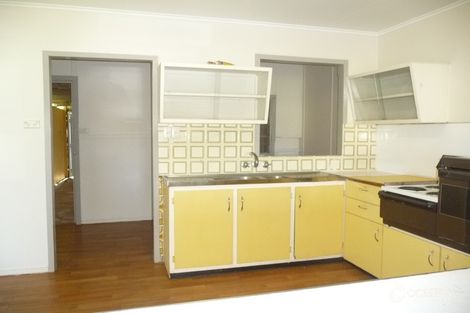 Property photo of 8 Bineham Street Tully QLD 4854