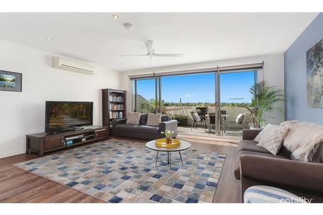 Property photo of 209/285-305 Centre Road Bentleigh VIC 3204