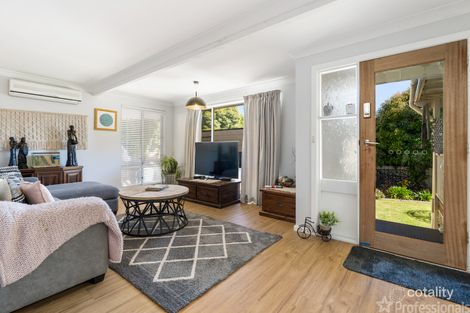 Property photo of 17 Sharp Road Orange NSW 2800