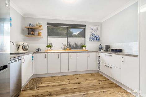 Property photo of 17 Sharp Road Orange NSW 2800