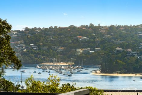 Property photo of 8/43 Stanton Road Mosman NSW 2088