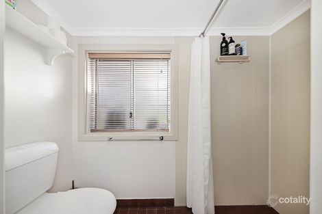 Property photo of 30 McGhie Street Zillmere QLD 4034