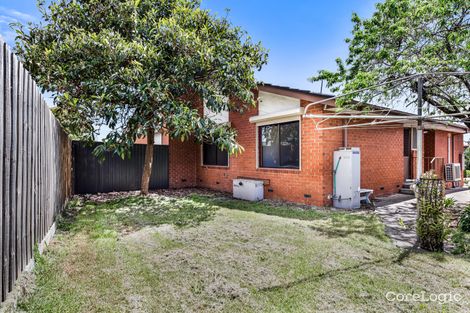 Property photo of 3/1 Redpath Crescent Springvale VIC 3171