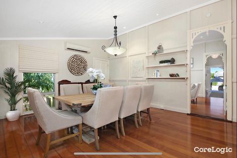 Property photo of 30 Queens Road Clayfield QLD 4011