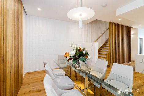 Property photo of 2/100 Dorsal Drive Birkdale QLD 4159