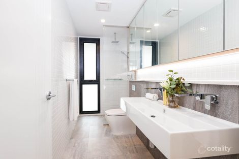 Property photo of 2/100 Dorsal Drive Birkdale QLD 4159