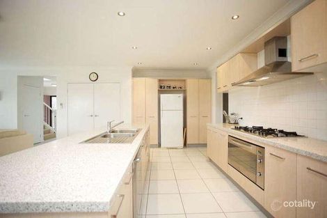 Property photo of 52/1 Celestial Court Carina QLD 4152