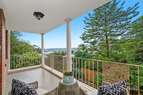 Property photo of 8/43 Stanton Road Mosman NSW 2088