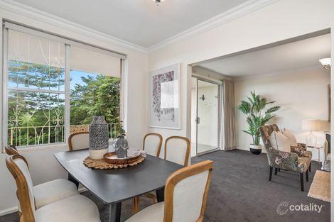 Property photo of 8/43 Stanton Road Mosman NSW 2088