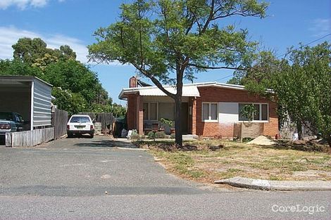 Property photo of 3 Quondong Street Nollamara WA 6061