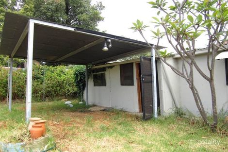 Property photo of 6 William Street Burnside SA 5066