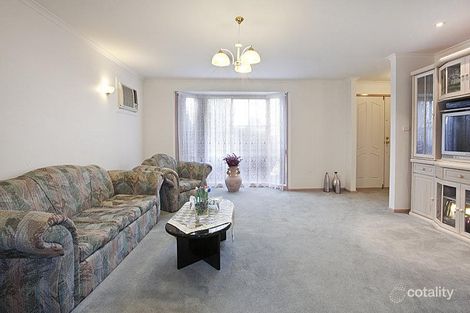 Property photo of 307 Heaths Road Werribee VIC 3030