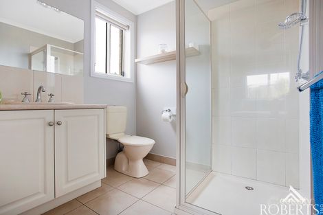 Property photo of 55 Adriana Crescent Dennington VIC 3280