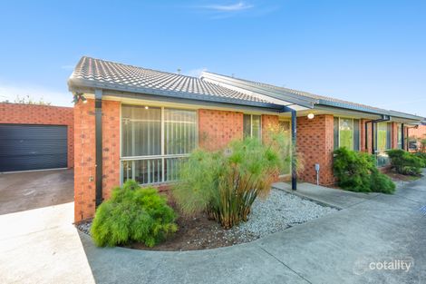 2/21 Deutgam St, Werribee, VIC 3030