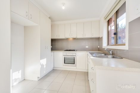Property photo of 2/21 Deutgam Street Werribee VIC 3030