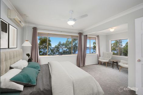 Property photo of 122 Glenrock Parade Koolewong NSW 2256