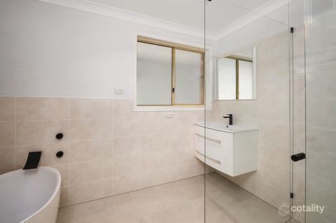 Property photo of 122 Glenrock Parade Koolewong NSW 2256
