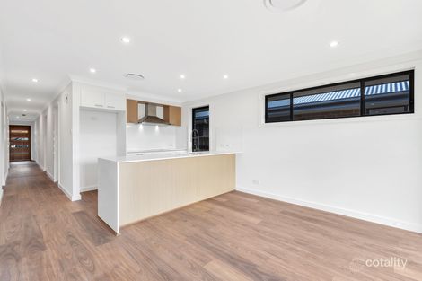 Property photo of 25 Tupman Street Spring Farm NSW 2570