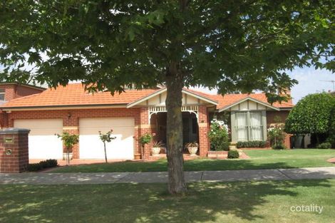 21 Gerona Ct, Keilor, VIC 3036