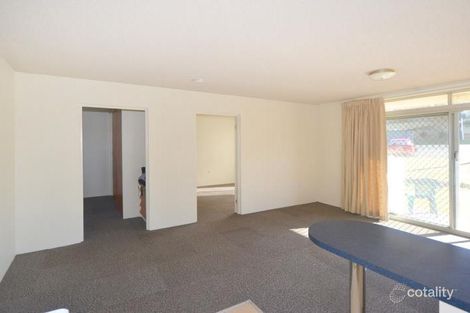 Property photo of 1/17 Lord Street Port Macquarie NSW 2444