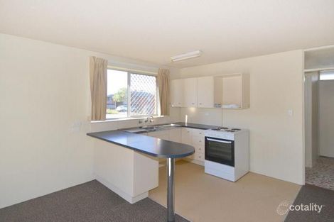 Property photo of 1/17 Lord Street Port Macquarie NSW 2444