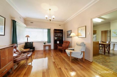 Property photo of 28 Windsor Avenue Bentleigh VIC 3204